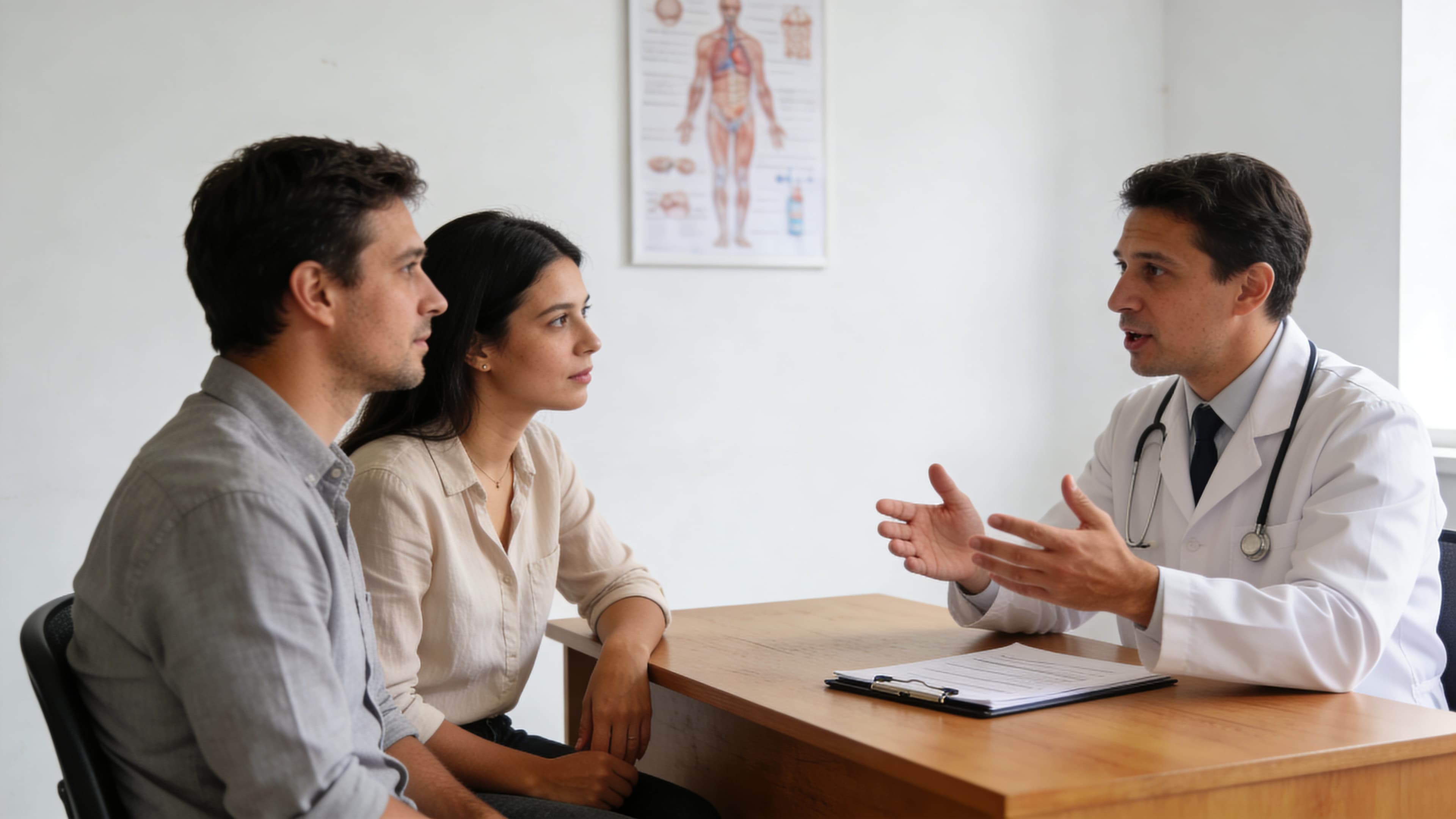 Health insurance plans in Wyoming