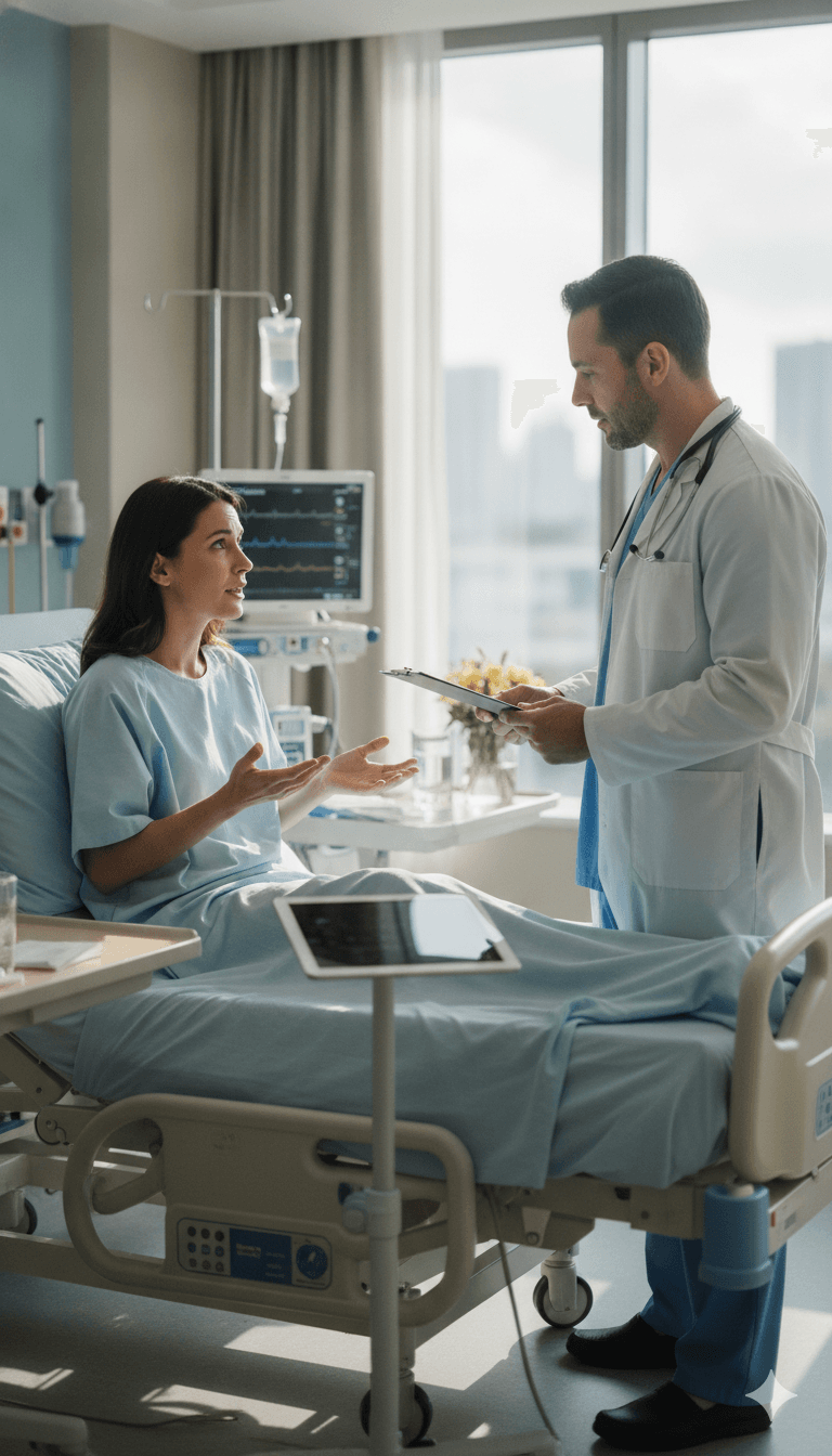 Affordable health insurance plans in Minnesota
