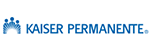 Kaiser Permanente