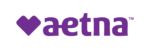 Aetna