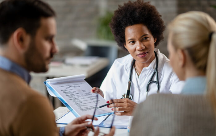 health plans premiums