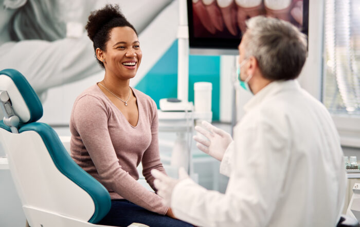 humana dental insurance