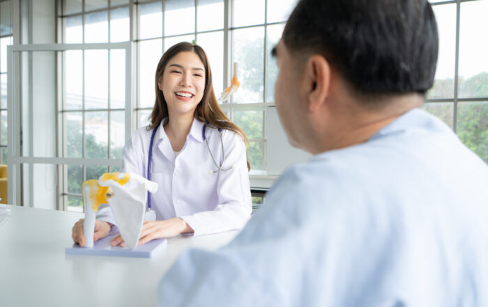 aetna health insurance reviews