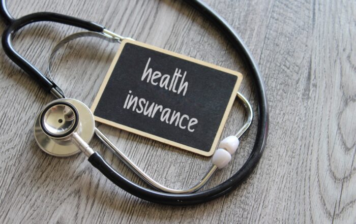 health insurance after divorce