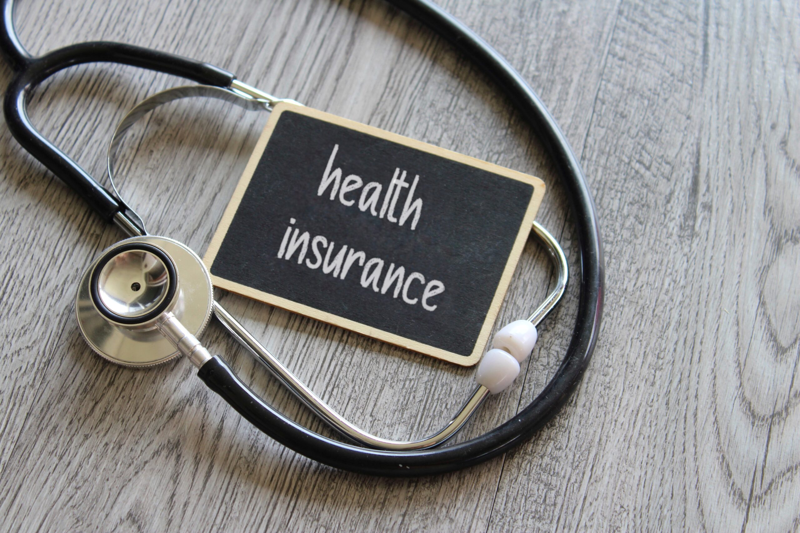 health insurance after divorce