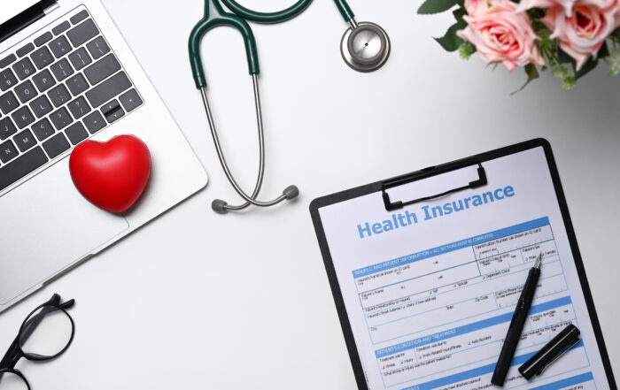 health insurance in illinois