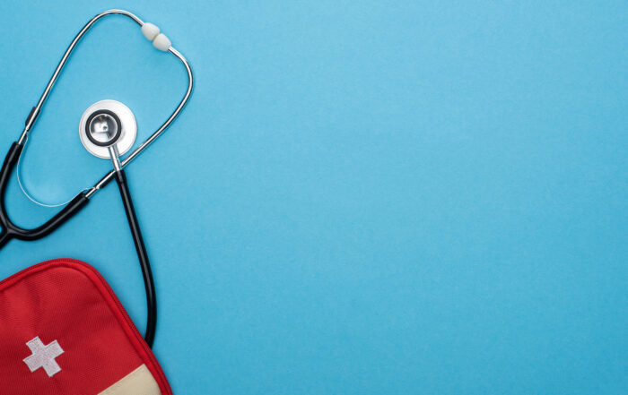 affordable health insurance in kentucky