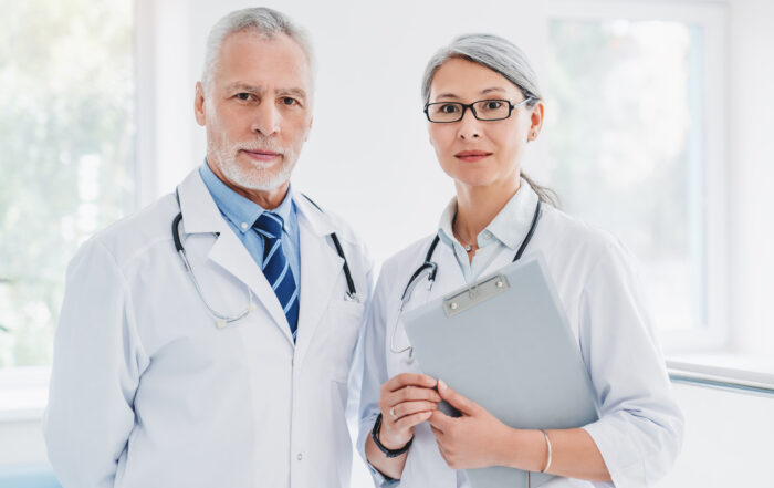 best health insurance companies