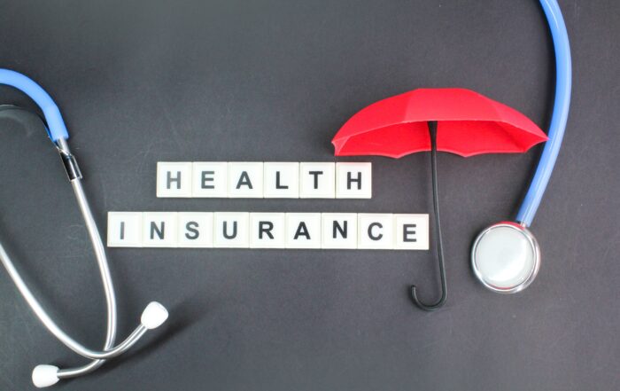 best health insurance companies in texas