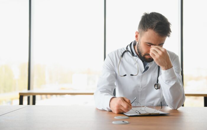 health insurance for unemployed