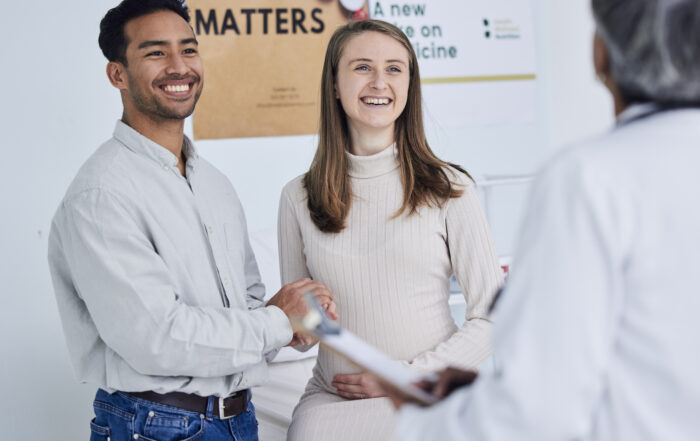 gap health insurance