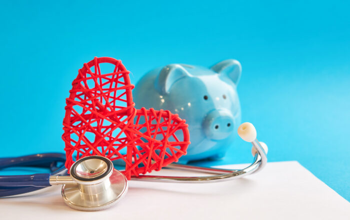 short term health insurance indiana
