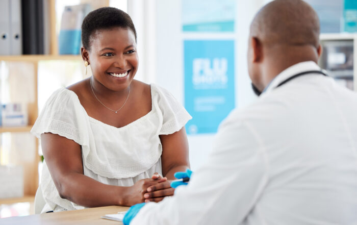 Massachusetts Affordable Health Insurance Options