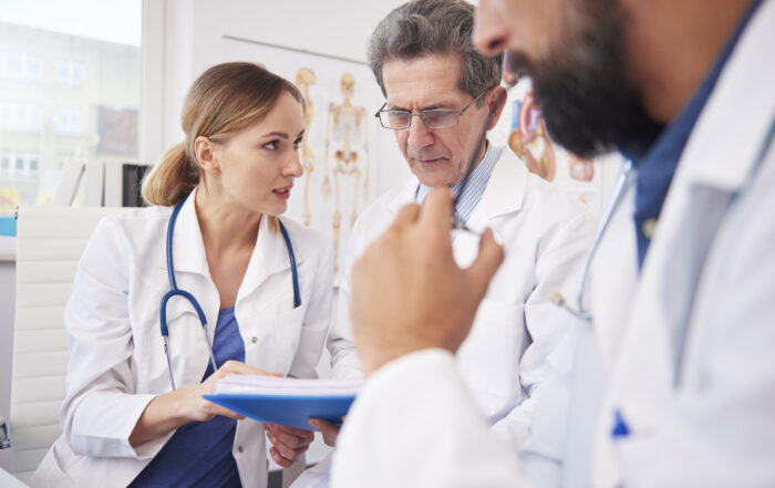 does medicaid cover water birth