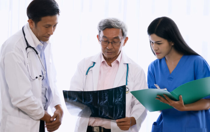 maternity insurance coverage