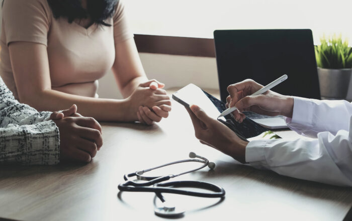 double insurance coverage health