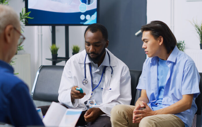 cigna wheelchair coverage