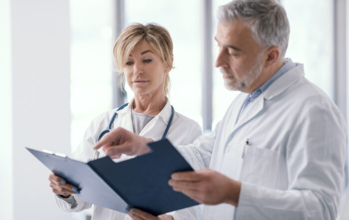 maternity insurance