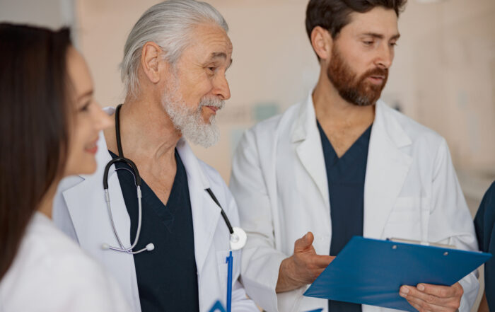 pregnancy medicaid arkansas