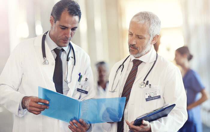 national health insurance