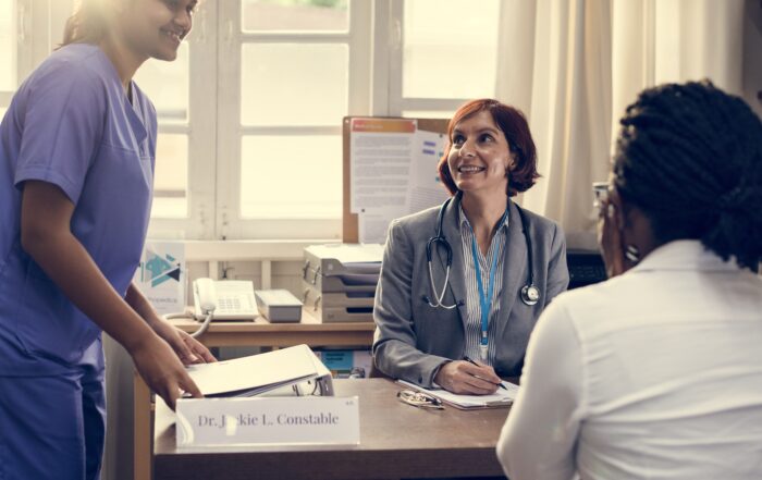 how much is health insurance a month for a single person