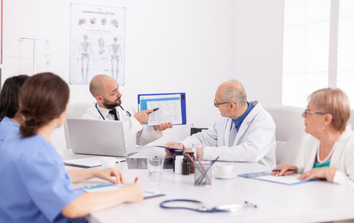 psi health insurance