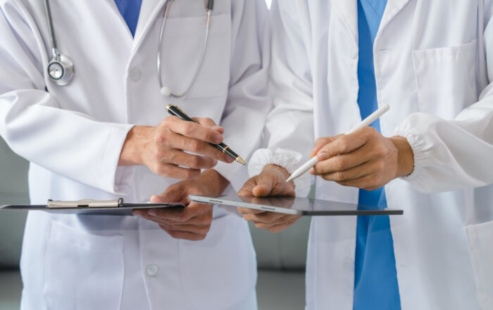 cigna durable medical equipment coverage