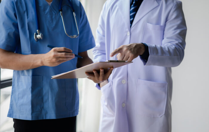 does medicaid cover home birth