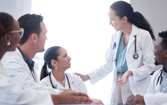 united health therapy coverage
