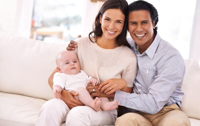 cigna health insurance fertility coverage