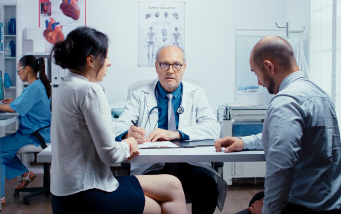 mass health prescription coverage