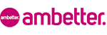 Ambetter-health_TEMP - Affordable Health Insurance Quotes | NewHealthInsurance Ambetter-health_TEMP