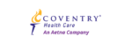 Coventry-Health-Care_AETNA-81x30-1 - Affordable Health Insurance Quotes | NewHealthInsurance Coventry-Health-Care_AETNA-81x30-1