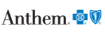 anthem1x - Affordable Health Insurance Quotes | NewHealthInsurance anthem1x