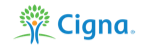 cigna1x - Affordable Health Insurance Quotes | NewHealthInsurance cigna1x