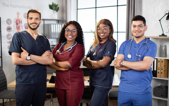 cobra health insurance california