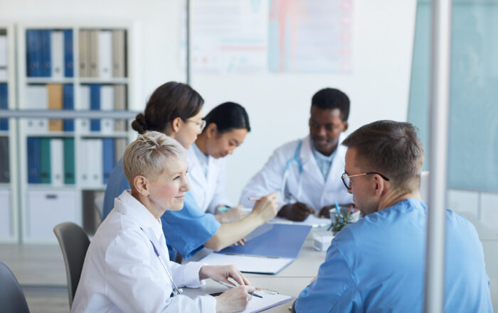 boost health insurance