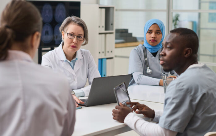 best health insurance in arizona