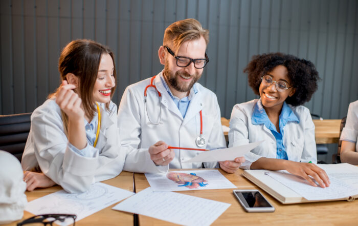 Affordable health insurance options in Virginia