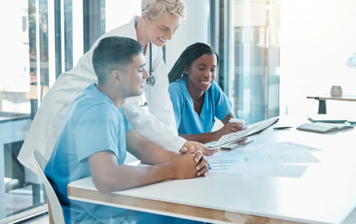 alfa health insurance
