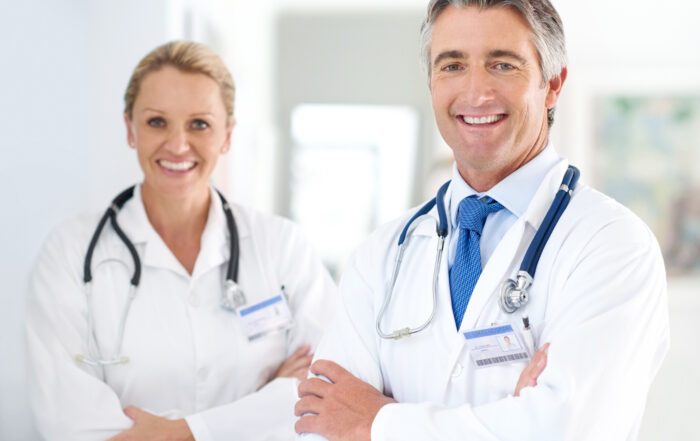 small business health insurance florida