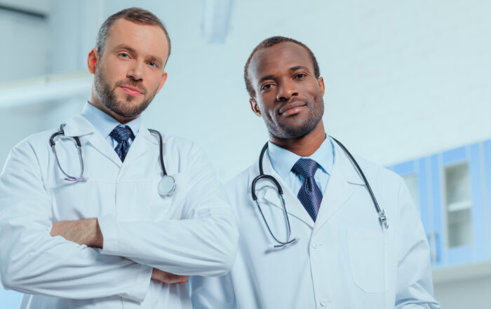 trustmark health insurance