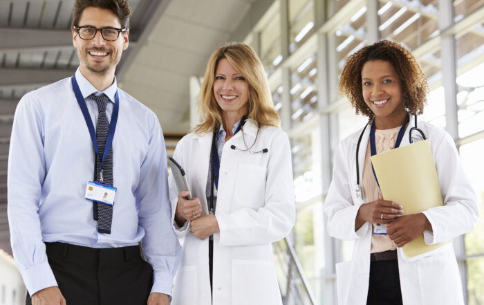 best health insurance in ohio