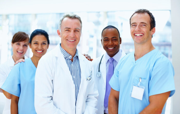 allegiance health insurance