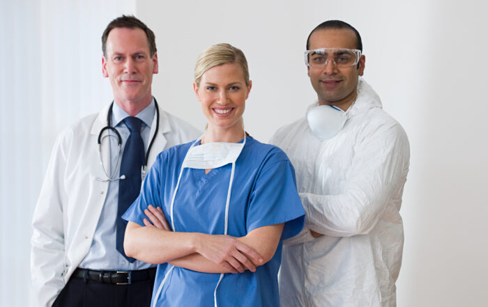 adp health insurance