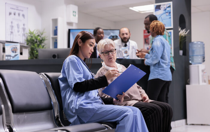 low-cost health insurance for adults