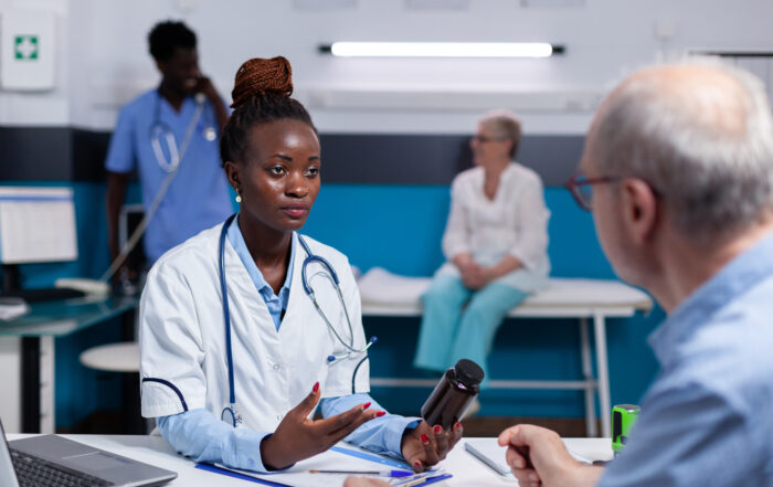 double health insurance coverage