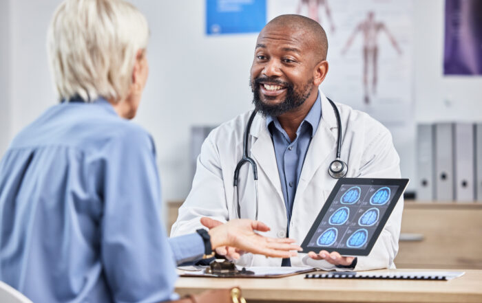 can you be denied medical treatment without insurance