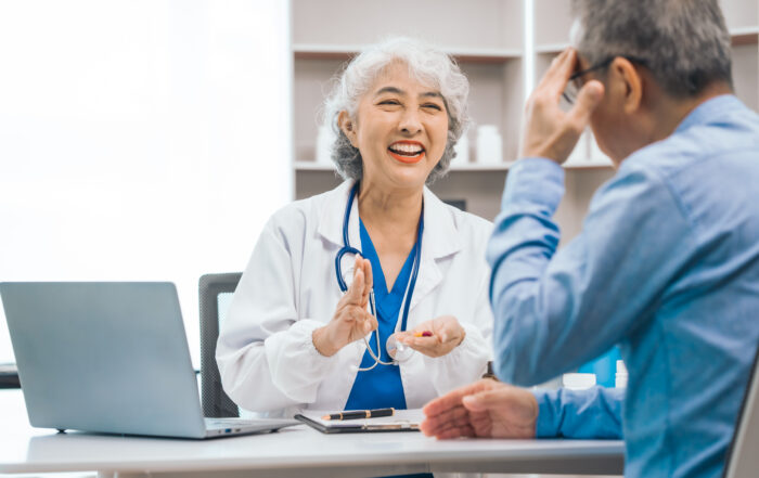 is there a 30 day grace period for health insurance