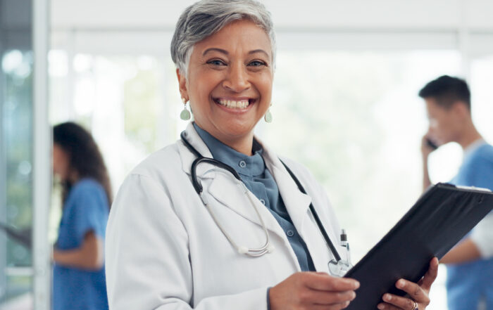 short term health insurance plans